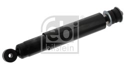 Amortizor Febi Bilstein 20371