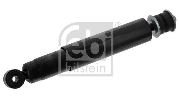 Amortizor Febi Bilstein 20371