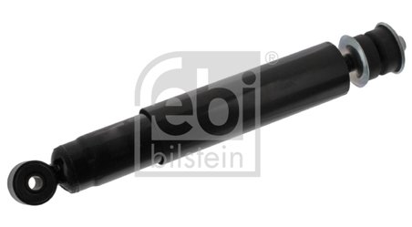 Amortizor Febi Bilstein 20371