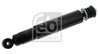 Amortizor Febi Bilstein 20371