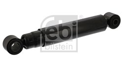 AMORTIZOR FEBI BILSTEIN 20372 - Compatibil cu MAN