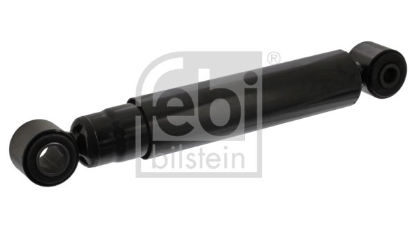 Amortizor Febi Bilstein 20372