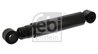 Amortizor Febi Bilstein 20372