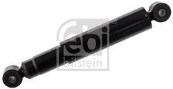 AMORTIZOR FEBI BILSTEIN 20373 - Compatibil cu MAN