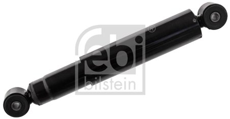AMORTIZOR FEBI BILSTEIN 20373 - Compatibil cu MAN