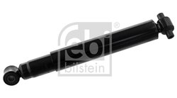 Amortizor Febi Bilstein 20374