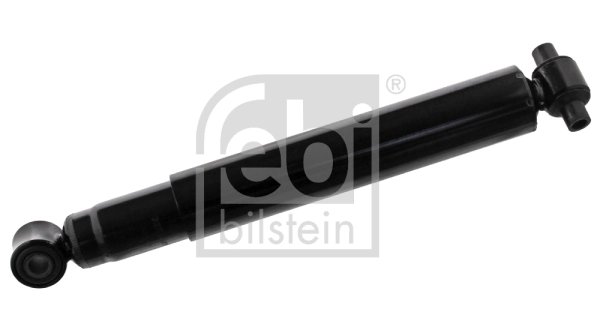 Amortizor Febi Bilstein 20374