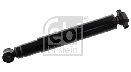 Amortizor Febi Bilstein 20374