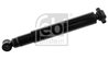 Amortizor Febi Bilstein 20374