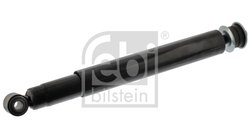Amortizor Febi Bilstein 20375