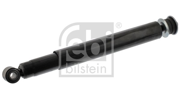 Amortizor Febi Bilstein 20375