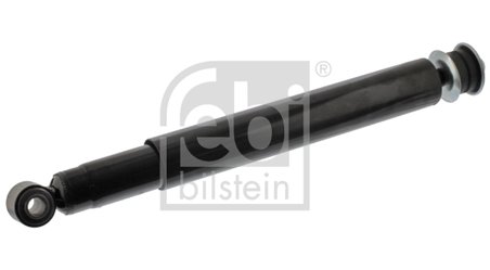 Amortizor Febi Bilstein 20375