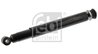 Amortizor Febi Bilstein 20375