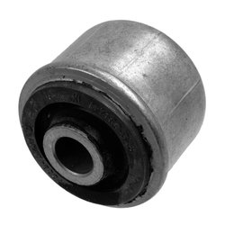 BUCSA SUSPENSIE LEMFORDER 20375 01 - Compatibil cu RENAULT
