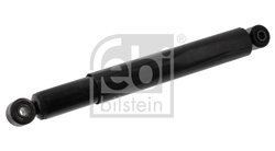 Amortizor Febi Bilstein 20379