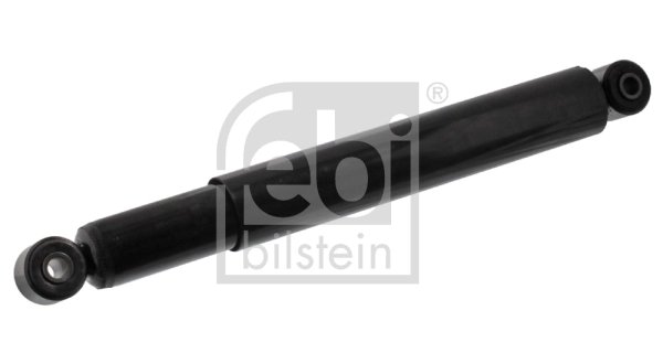 Amortizor Febi Bilstein 20379