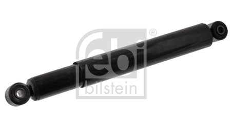 Amortizor Febi Bilstein 20379