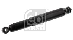 Amortizor Febi Bilstein 20380