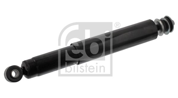 Amortizor Febi Bilstein 20380