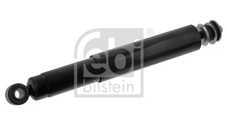 Amortizor Febi Bilstein 20380