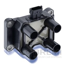 Bobina de inductie Bremi 20381