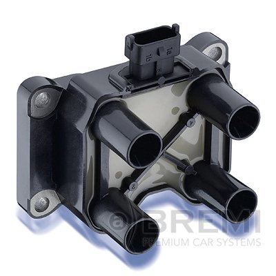 Bobina de inductie Bremi 20381