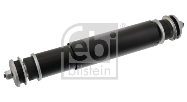 AMORTIZOR FEBI BILSTEIN 20382 - Compatibil cu MAN