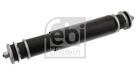 AMORTIZOR FEBI BILSTEIN 20382 - Compatibil cu MAN