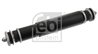 AMORTIZOR FEBI BILSTEIN 20382 - Compatibil cu MAN