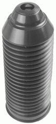 PROTECTII AMORTIZOR LEMFORDER 20390 01 - Compatibil cu AUDI, SEAT, SKODA, VW