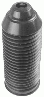 PROTECTII AMORTIZOR LEMFORDER 20390 01 - Compatibil cu AUDI, SEAT, SKODA, VW