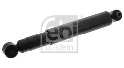 AMORTIZOR FEBI BILSTEIN 20392 - Compatibil cu MAN