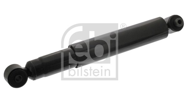 Amortizor Febi Bilstein 20392