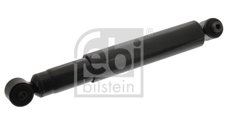 Amortizor Febi Bilstein 20392