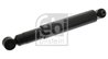 Amortizor Febi Bilstein 20392