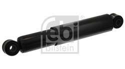 AMORTIZOR FEBI BILSTEIN 20393 - Compatibil cu MERCEDES-BENZ
