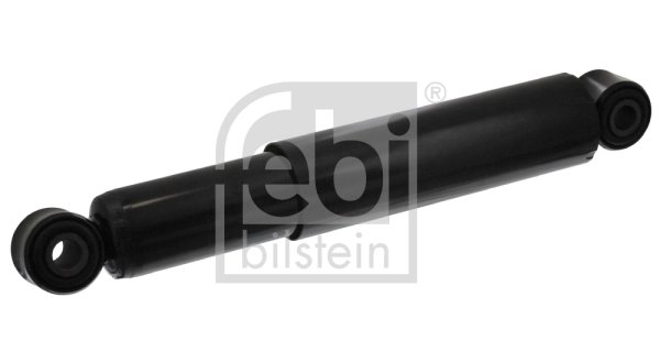 Amortizor Febi Bilstein 20393