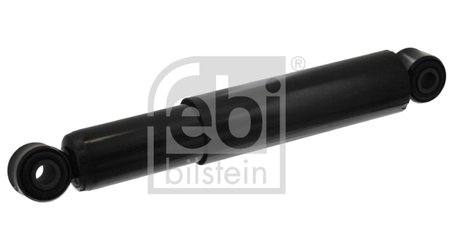 Amortizor Febi Bilstein 20393
