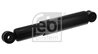 Amortizor Febi Bilstein 20393