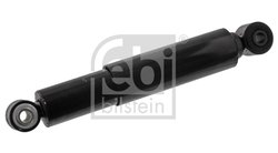 AMORTIZOR FEBI BILSTEIN 20396 - Compatibil cu DAF