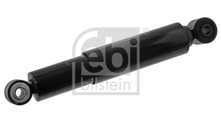 Amortizor Febi Bilstein 20396