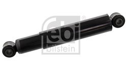 Amortizor Febi Bilstein 20397
