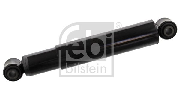 AMORTIZOR FEBI BILSTEIN 20397 - Compatibil cu MAN