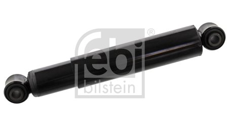 AMORTIZOR FEBI BILSTEIN 20397 - Compatibil cu MAN