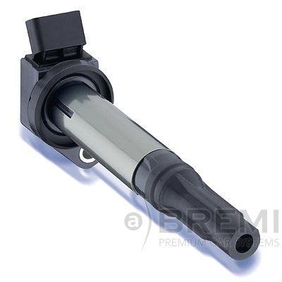 BOBINA DE INDUCTIE BREMI 20398 - Compatibil cu LEXUS, TOYOTA