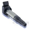 BOBINA DE INDUCTIE BREMI 20398 - Compatibil cu LEXUS, TOYOTA