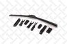 LAMELA STERGATOR STELLOX 204 007-SX - Compatibil cu ALFA ROMEO, ALPINA, AUSTIN, BMW, CADILLAC, CHEVROLET, CHRYSLER, CITROEN, DAC