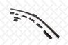 Lamela stergator Stellox 204 011-SX