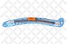 Lamela stergator Stellox 204 012-SX