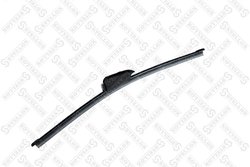 LAMELA STERGATOR STELLOX 204 014-SX - Compatibil cu ALFA ROMEO, HYUNDAI, JAGUAR